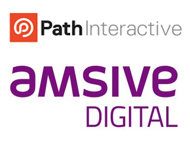 Path Interactive staje się Amsive Digital